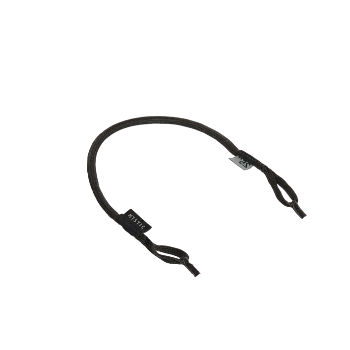 Mystic Harness Lineset (Soft Handles)