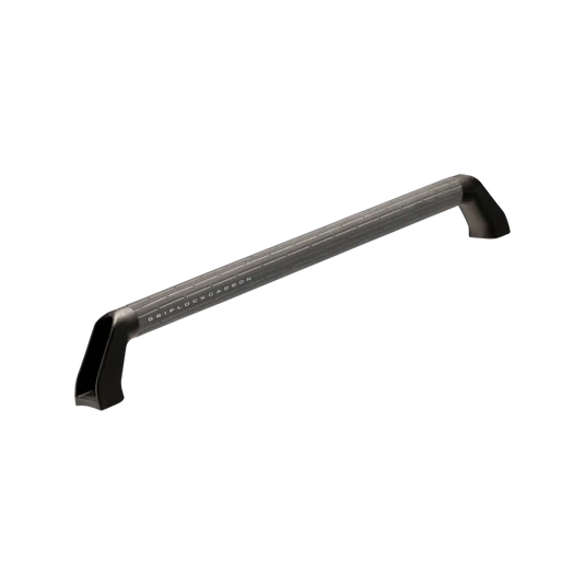 North Carbon Wing Handle – kitepuertorico