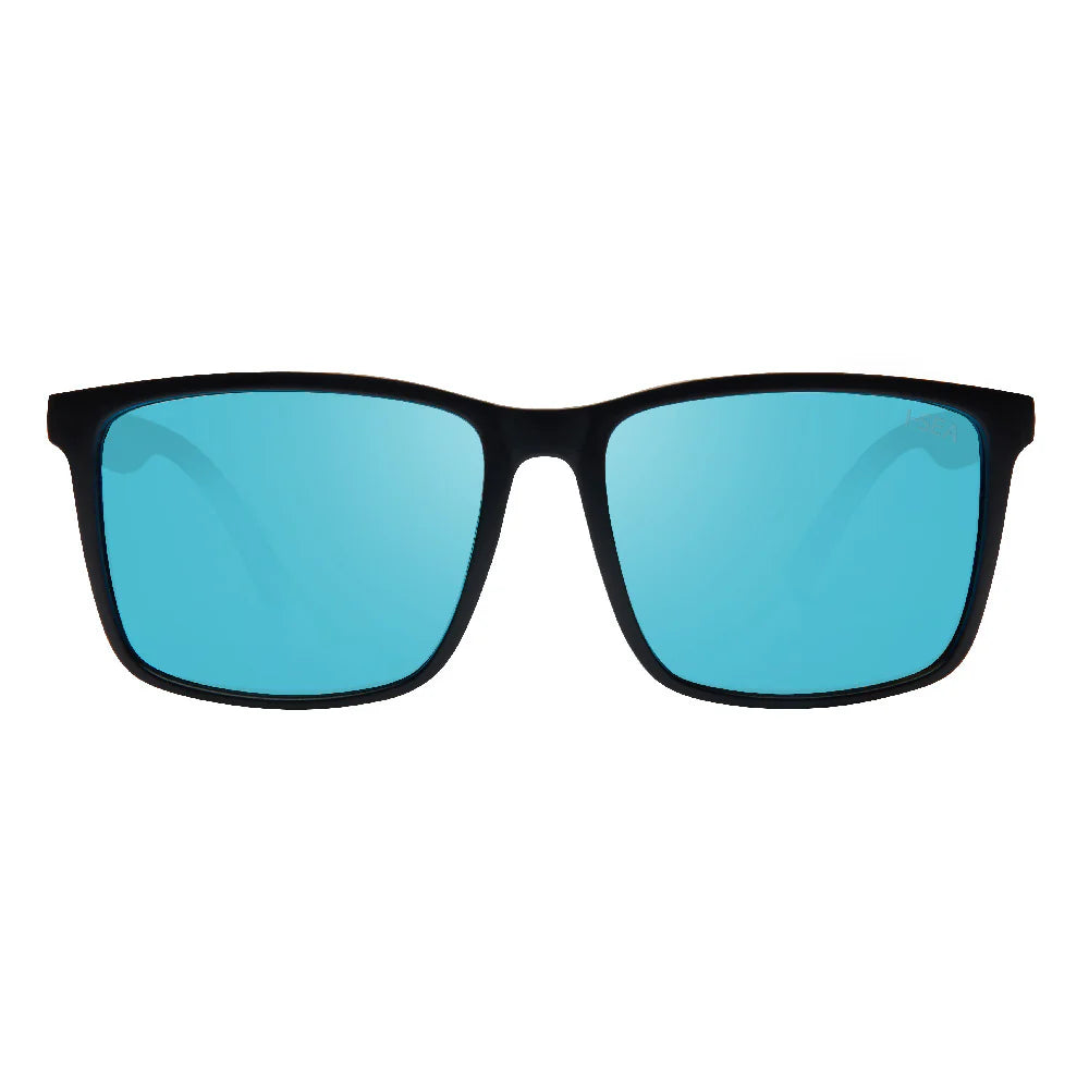 I-Sea Hopper Sunglasses