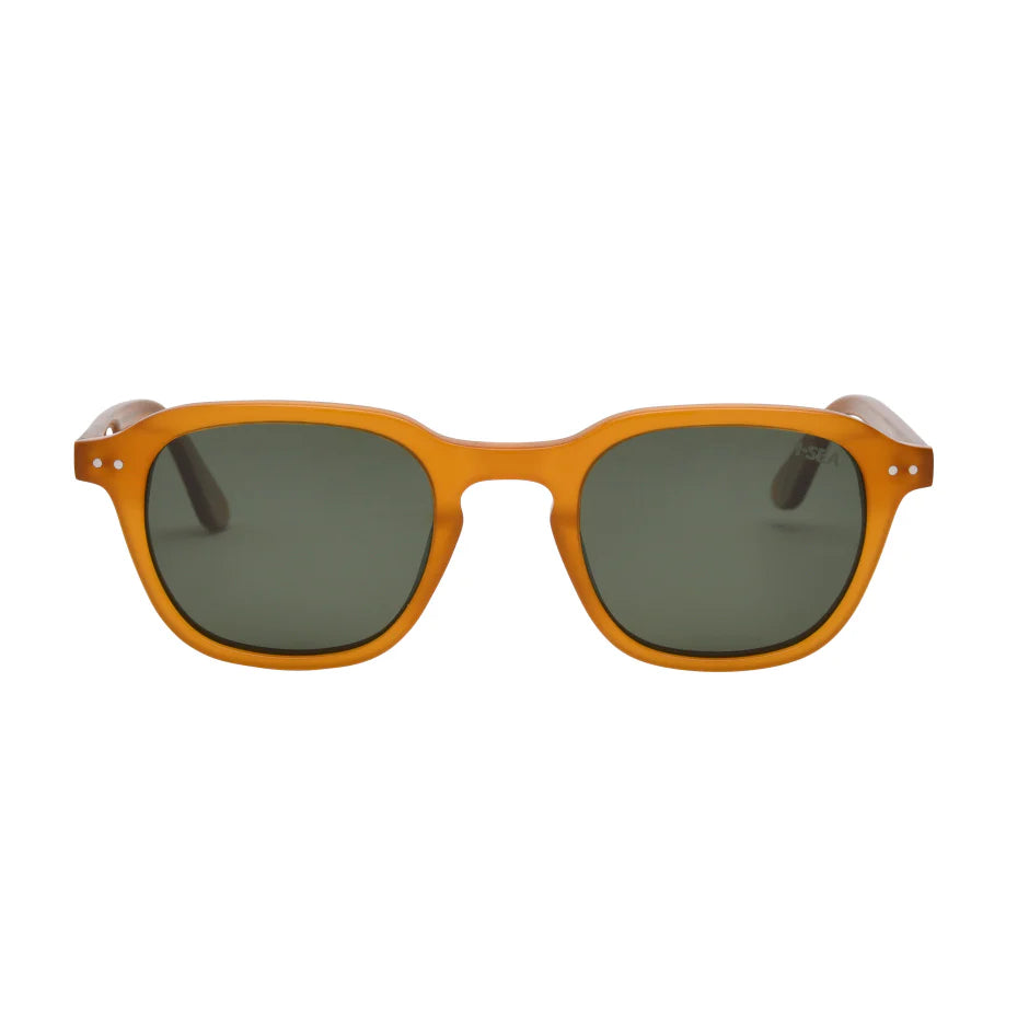 I-Sea Sawyer Sunglasses