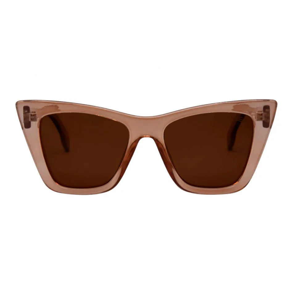I-Sea Ashbury Sunglasses
