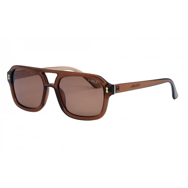 I-Sea Royal Sunglasses