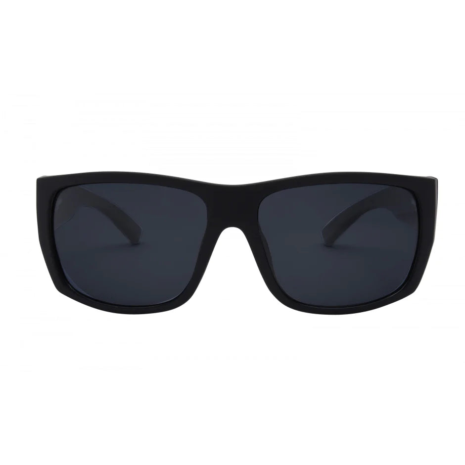 I-Sea Captain Sunglasses