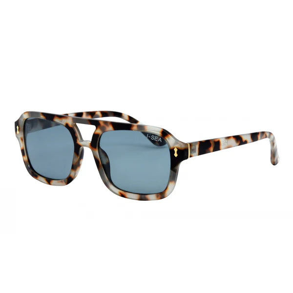 I-Sea Royal Sunglasses
