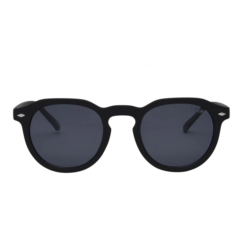 I-Sea Blair Conklin Signature Sunglassses