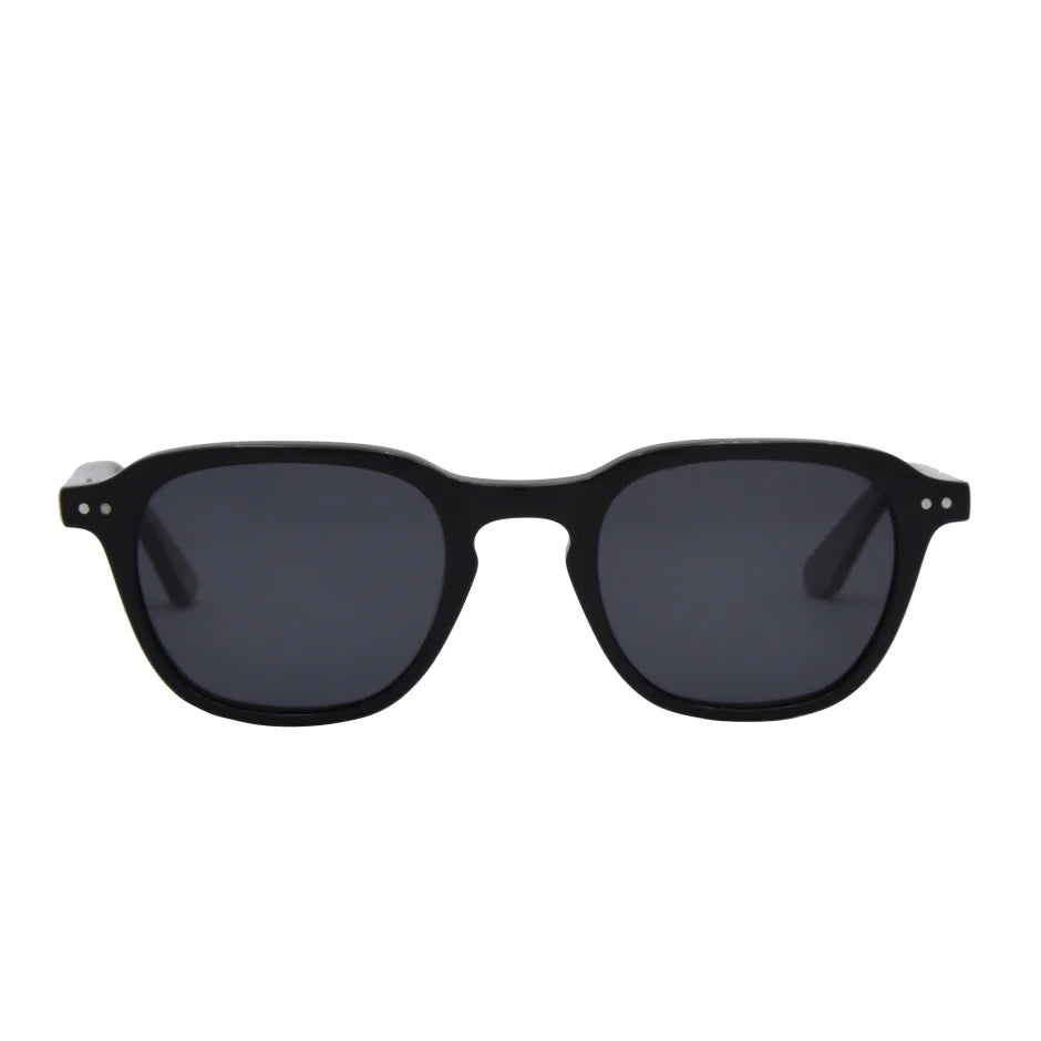 I-Sea Sawyer Sunglasses