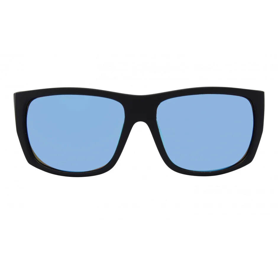 I-Sea Captain Sunglasses