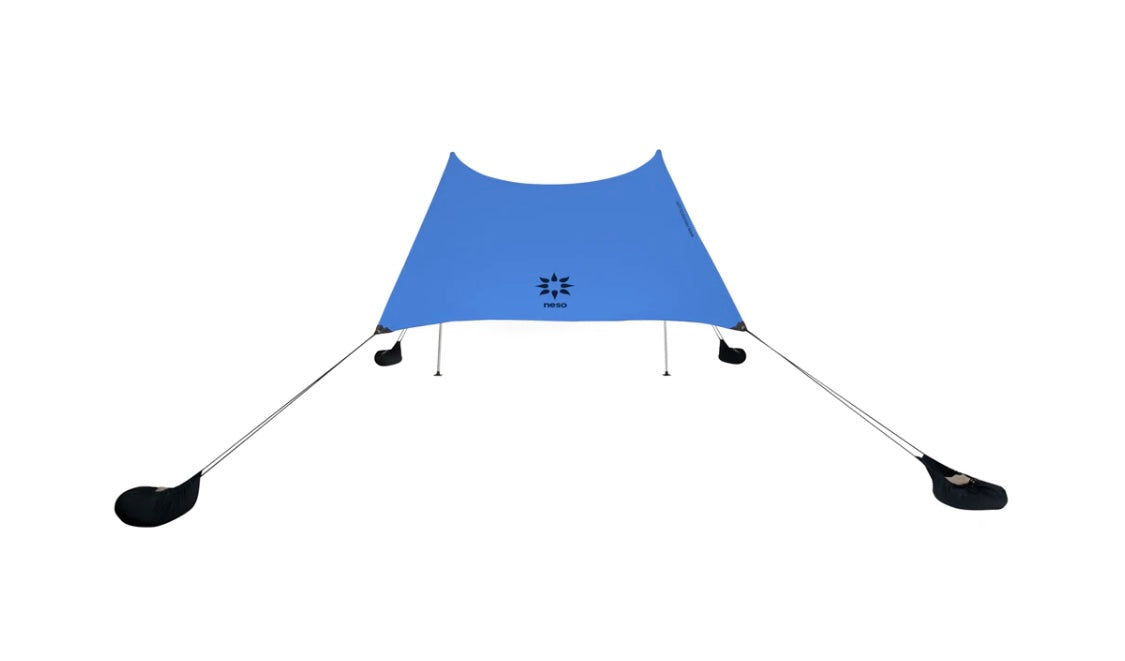 NESO Gigante Beach Tents