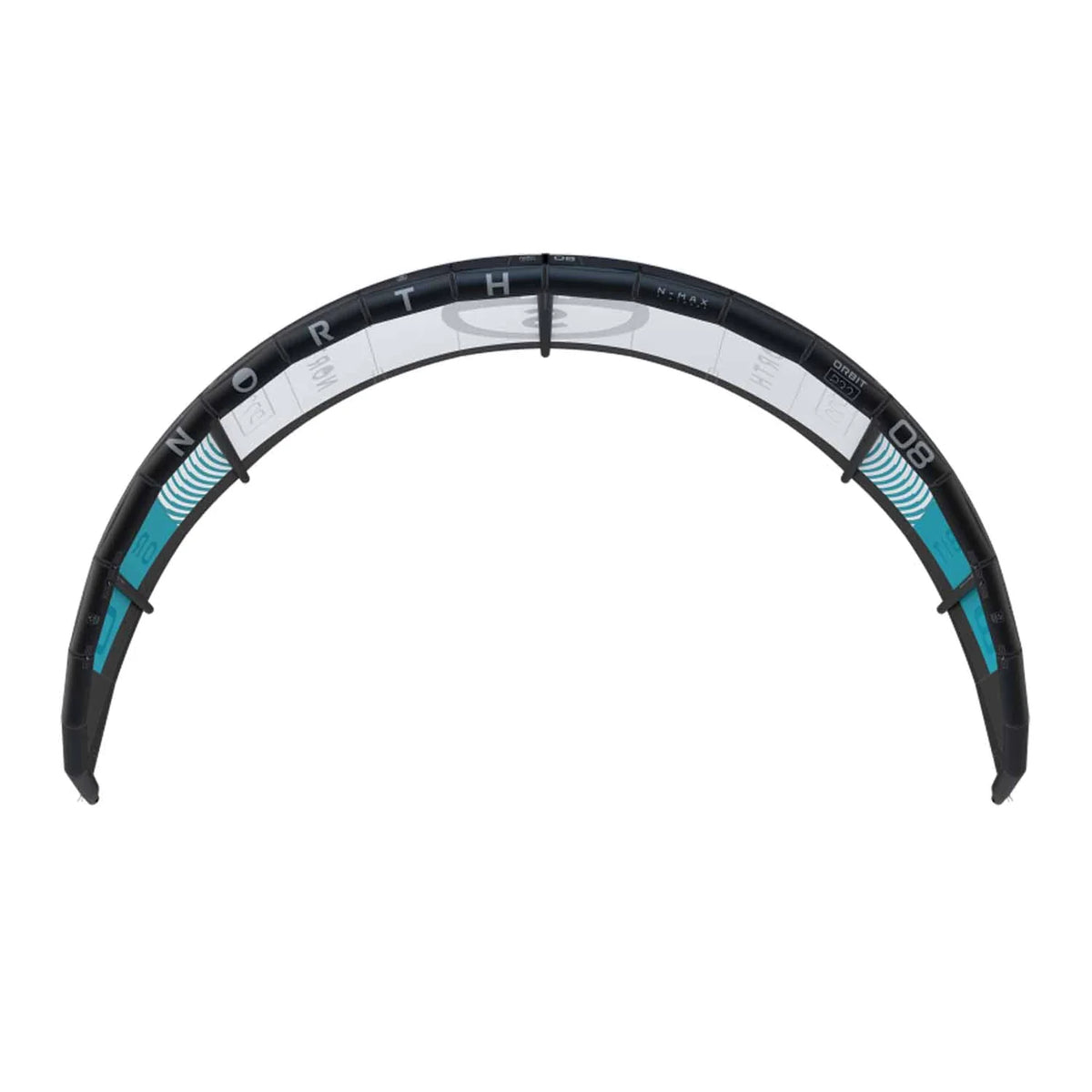 North Kiteboarding Orbit Pro