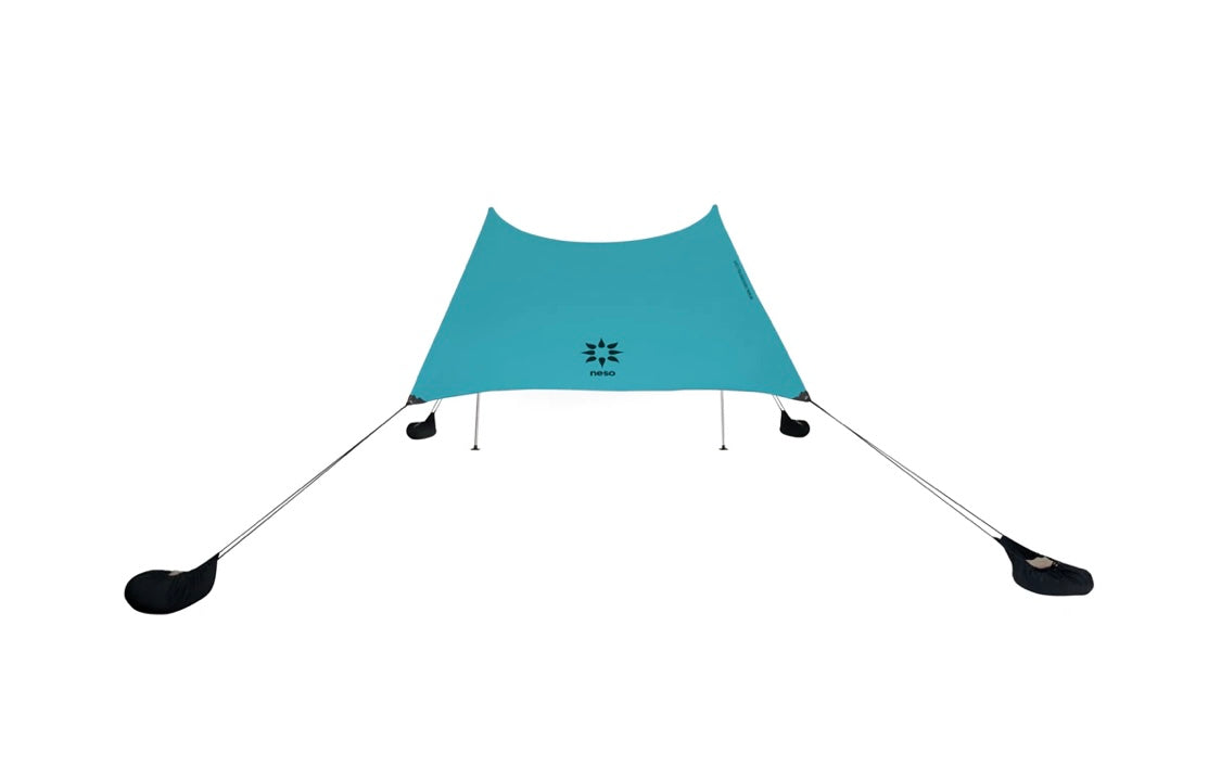 NESO Gigante Beach Tents