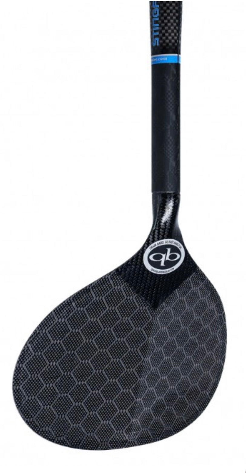 QuickBlade Stingray Paddle