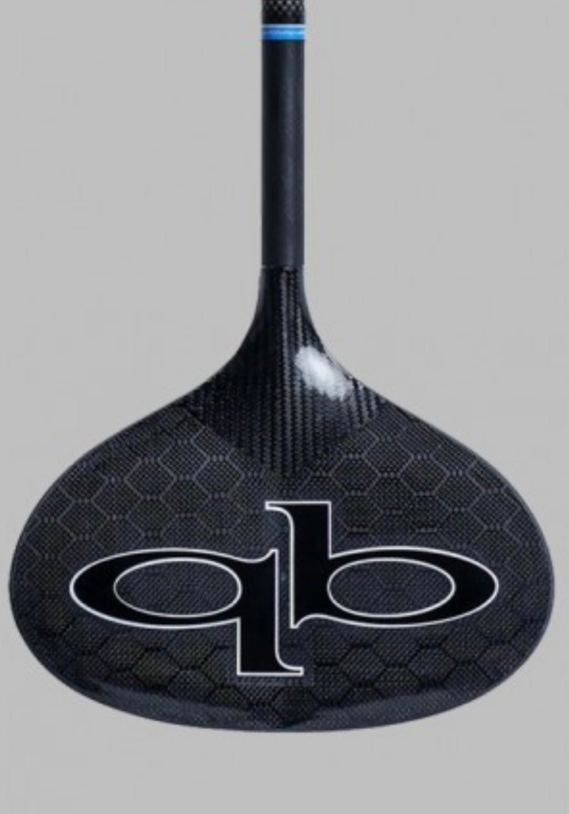 QuickBlade Stingray Paddle