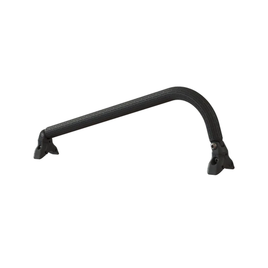 North ShiftLock Carbon J-Handle