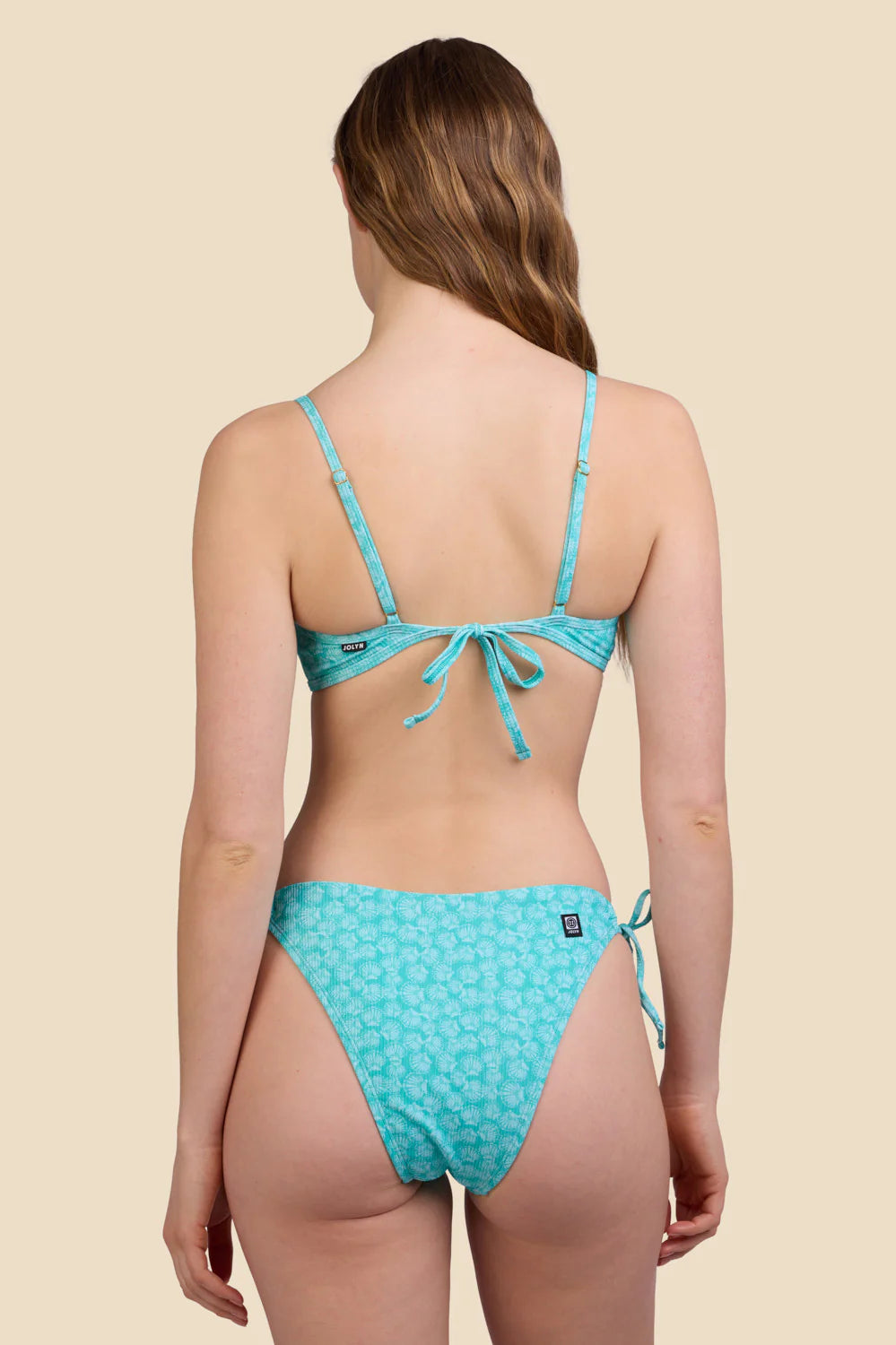 Jolyn BELLA Bikini Bottom