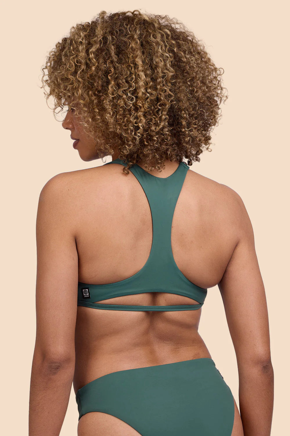 Jolyn DORIS Bikini Top