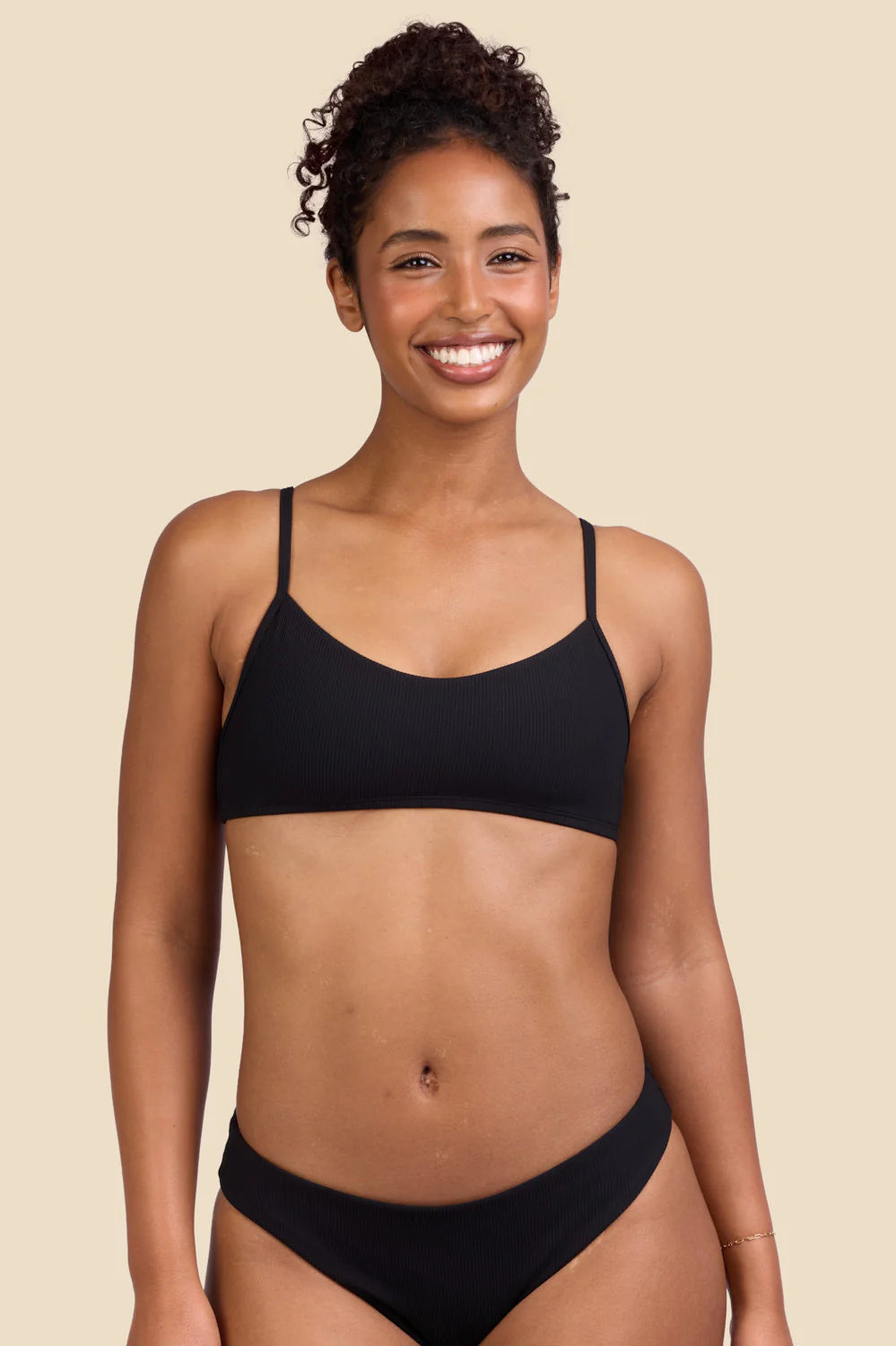 Jolyn ERYN Bikini Top