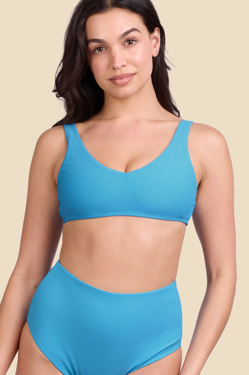 Jolyn KACEY Bikini Top
