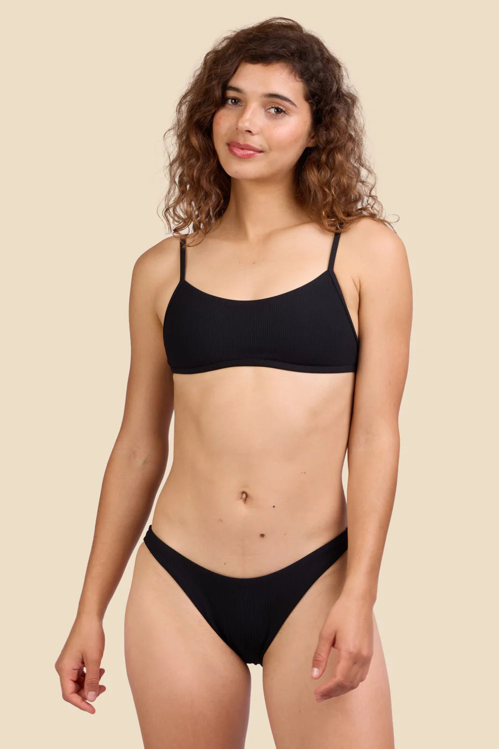 Jolyn KELIA Bikini Bottom