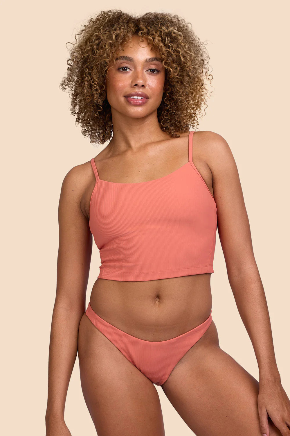 Jolyn KELIA Bikini Bottom