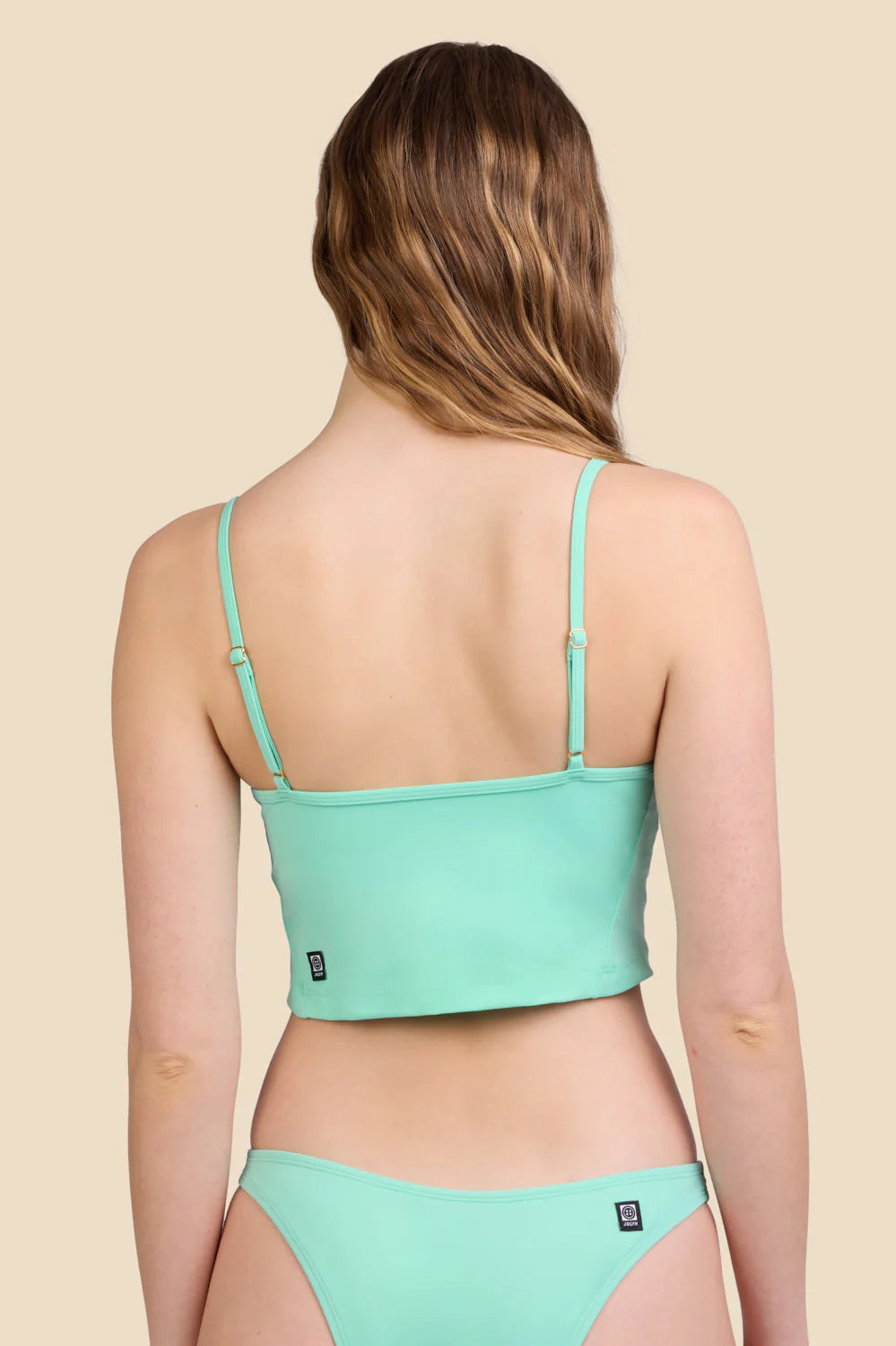 Jolyn LUCA Tankini