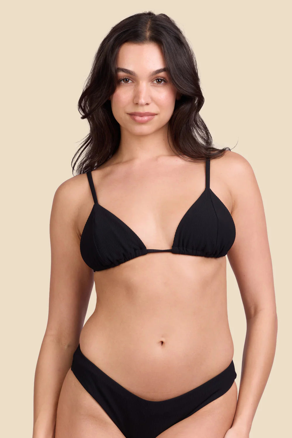 Jolyn MARGIE Bikini Top