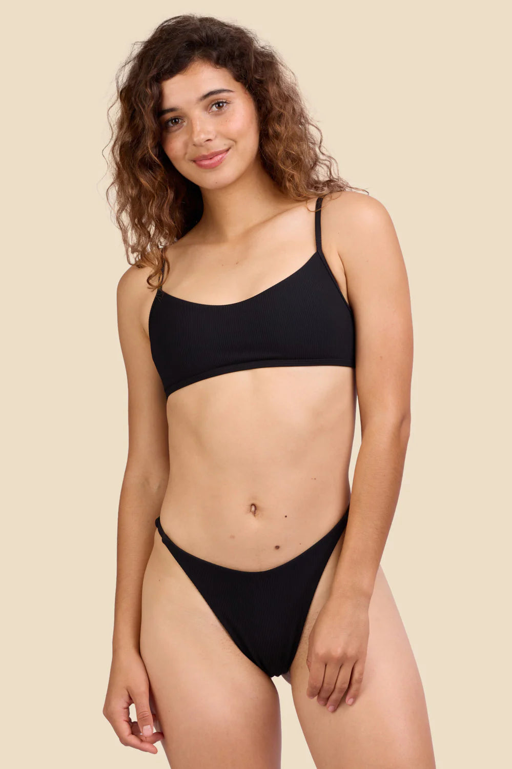 Jolyn ODESSA Bikini Bottom