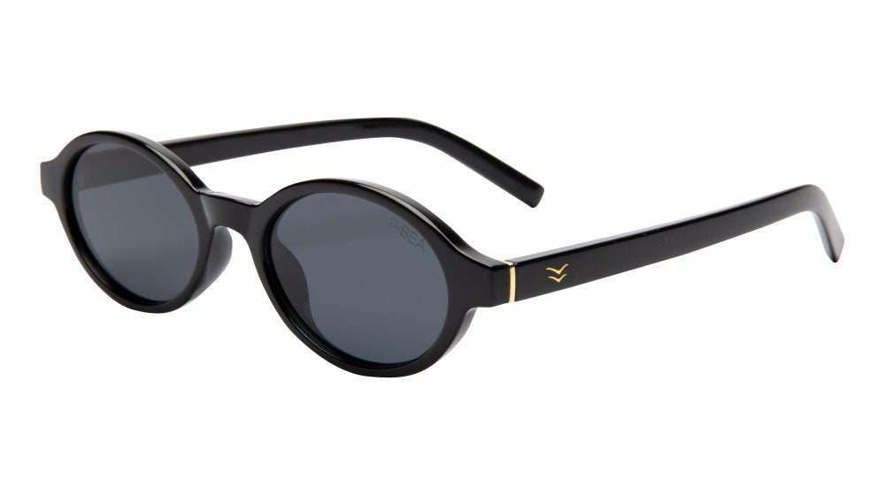 I-Sea Josie Sunglasses