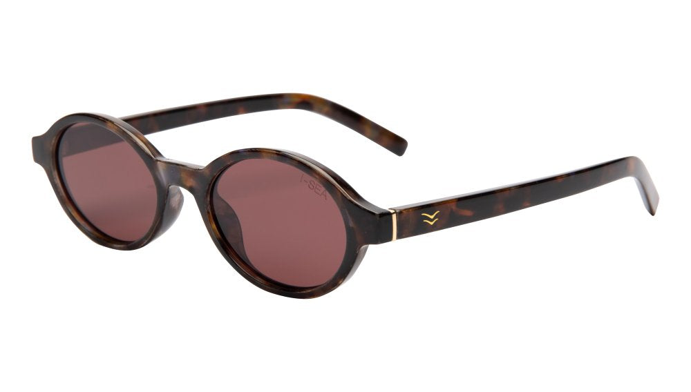 I-Sea Josie Sunglasses