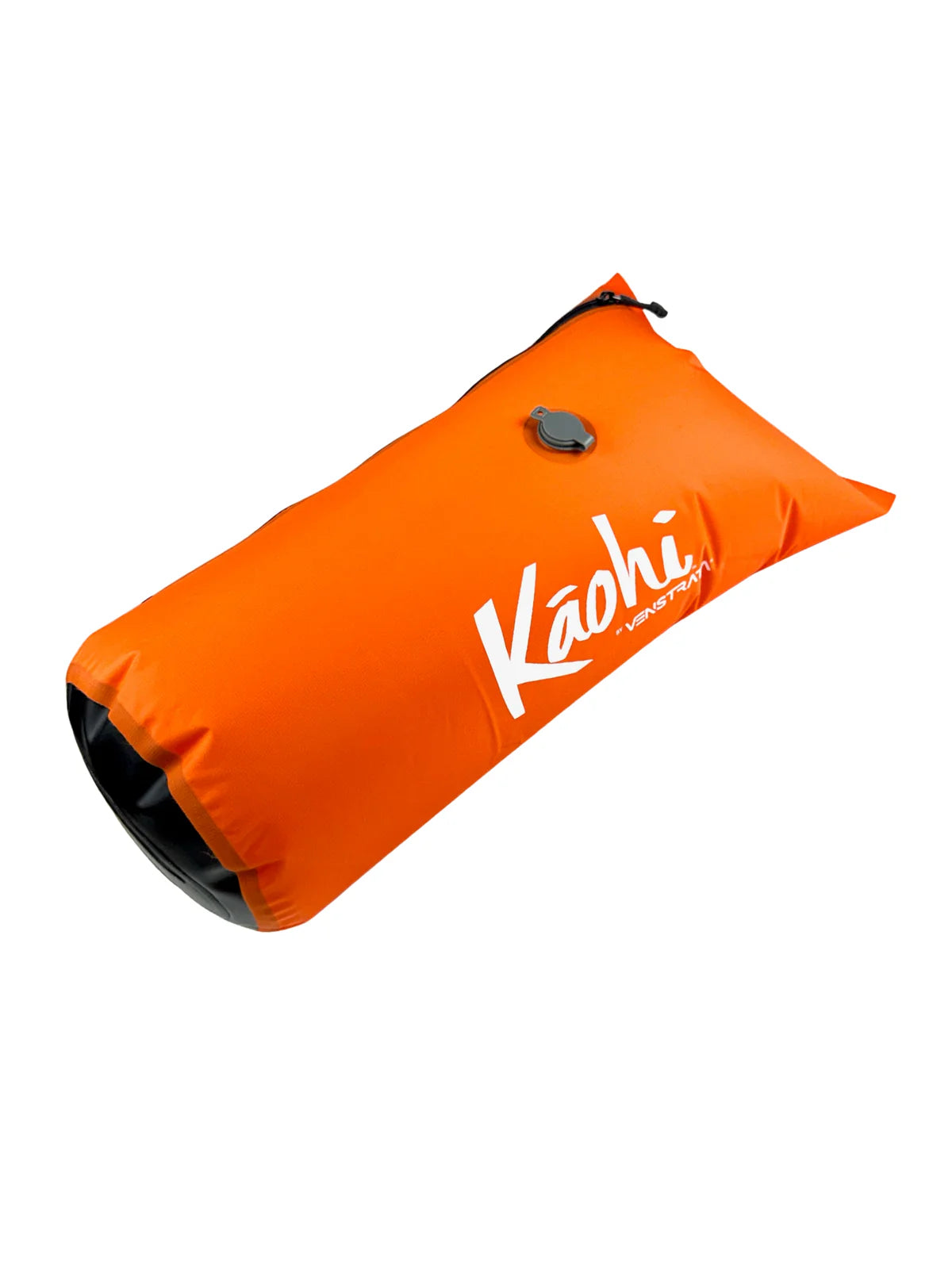 Kaohi V-Dry Compression Vacuum Bag