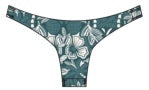 Jolyn KELIA Bikini Bottom