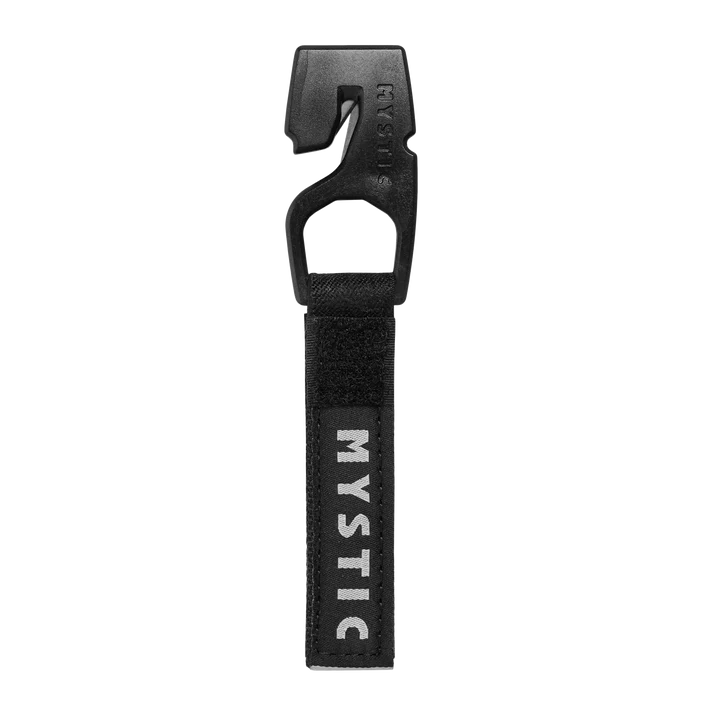 Mystic Safety Knife