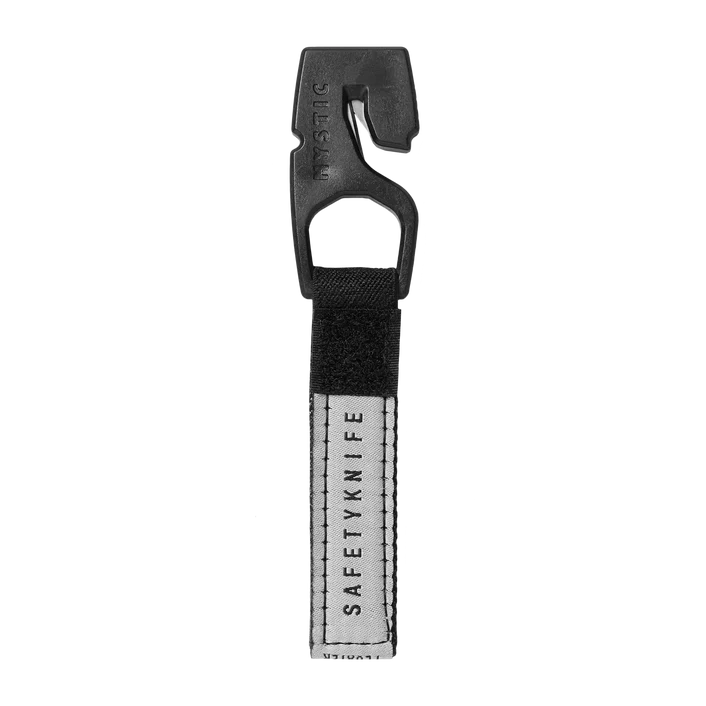 Mystic Safety Knife