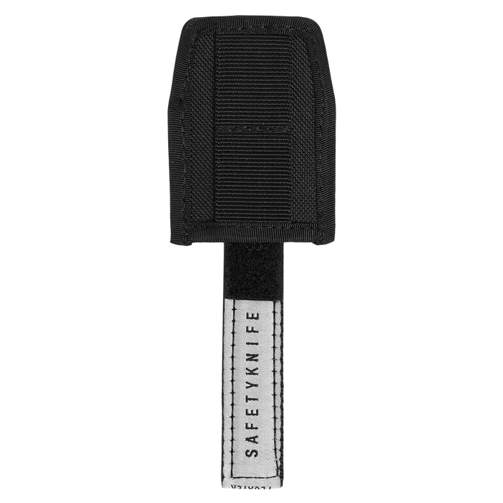 Mystic Safety Knife