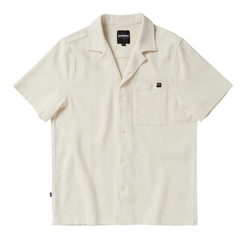 Mystic Last Light Shirt