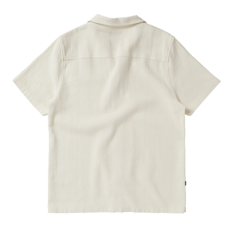 Mystic Last Light Shirt