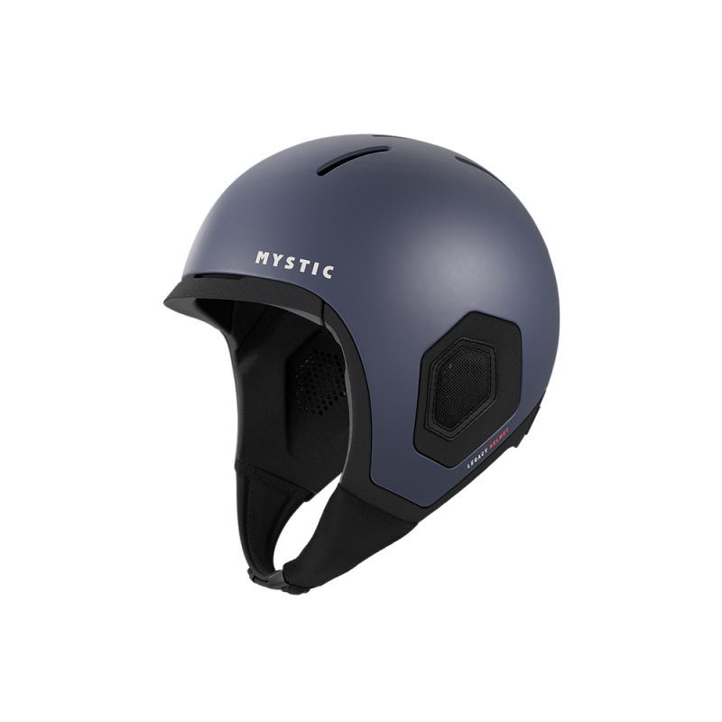 Mystic Legacy Helmet