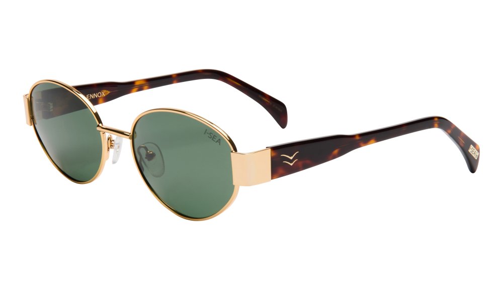 I-Sea Lennox Sunglasses