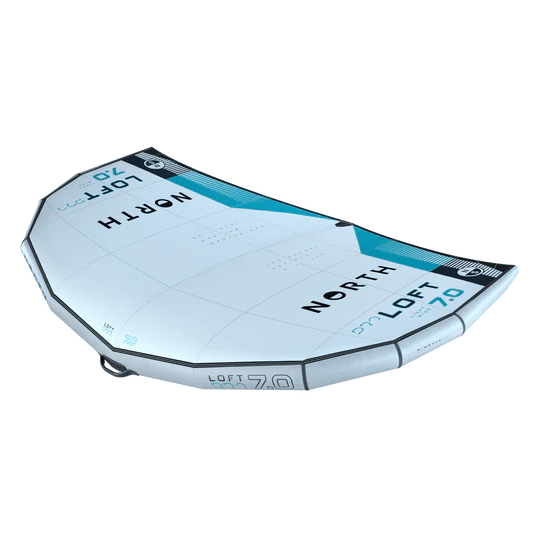 North Loft PRO Wing
