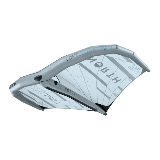 North 2026 Loft Pro Wing
