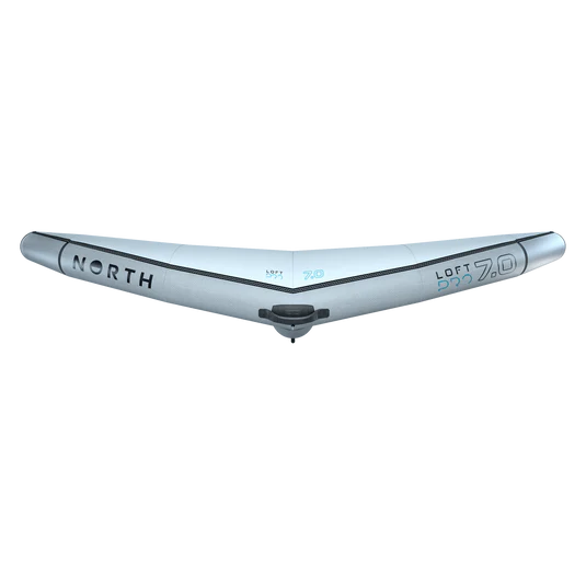 North Loft PRO Wing