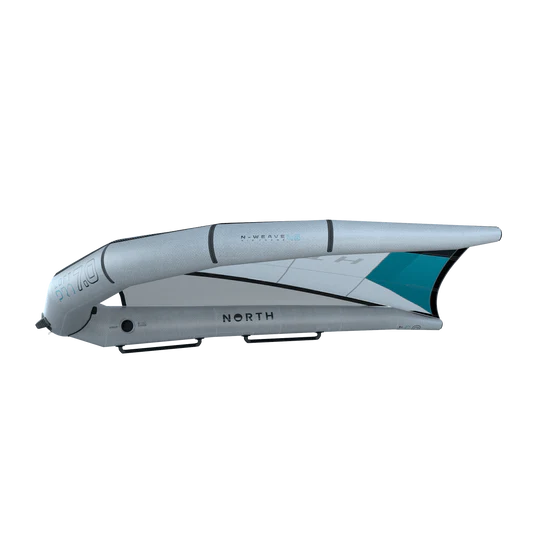North Loft PRO Wing