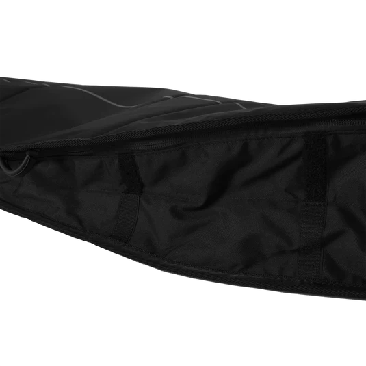 Mystic Patrol Day Cover Short/Longboard