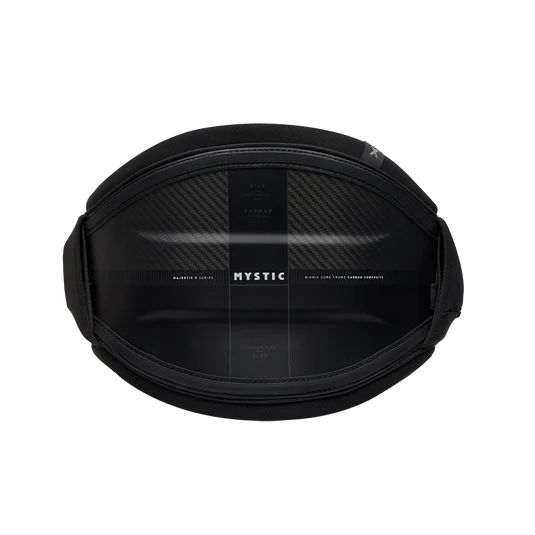 Mystic Majestic X Harness