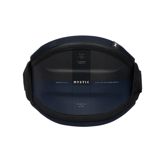 Mystic Majestic X Harness