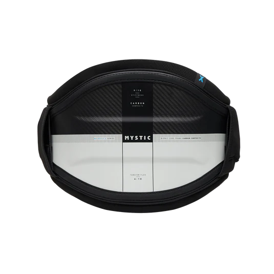 Mystic Majestic X Harness