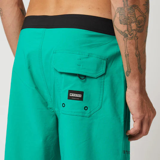 Mystic Movement Boardshort
