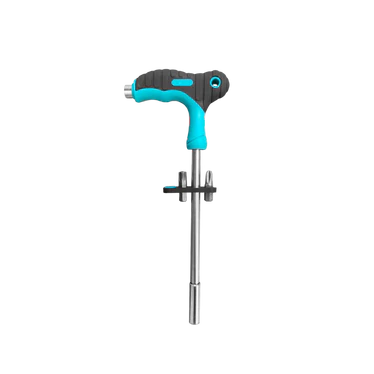 North Multi Tool