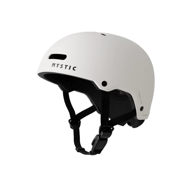 Mystic Vandal Pro Helmet