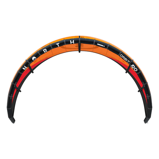North 2026 Orbit Kite