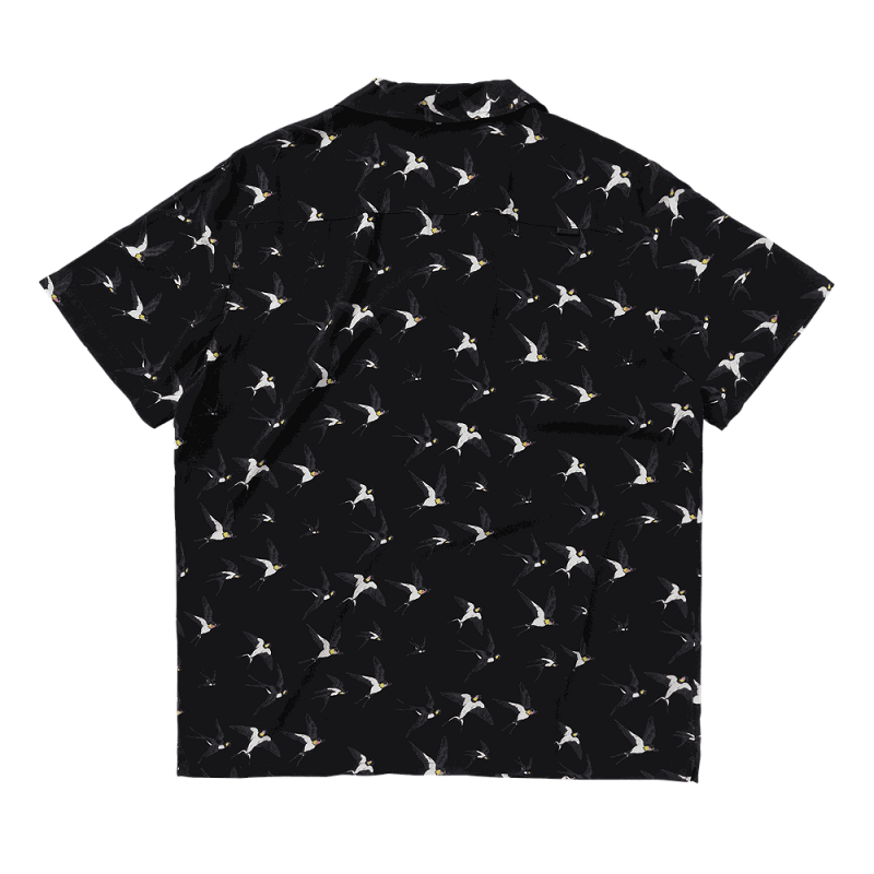 Mystic Ozzy Shirt